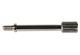 JACK SCREW M3