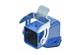 Han 3A-HBMA-SL-blue