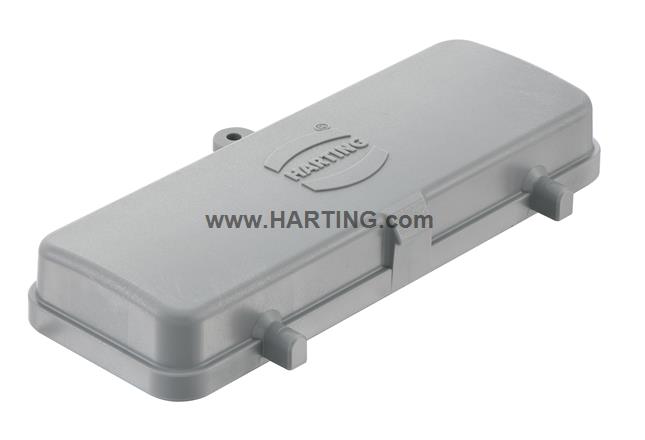 Han EMC/B 24B CP f DL