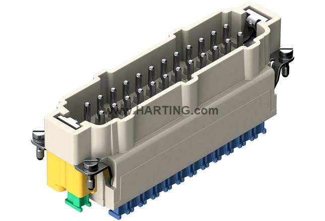 Han 24ES-Press-SMC-MI-CCT-PE Press