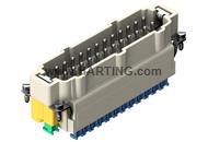 Han 24ES-Press-SMC-MI-CCT-PE Press
