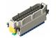Han 24ES-Press-SMC-MI-CCT-PE Press