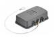 Han-Eco 10B-Cover-for DL-w. cord-HBM-HSM