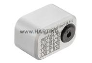 Locator Han E relay f. 0888