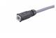 Han Q5/0 CA 5G2,5 m/- st/-PVC, 3m