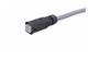 Han Q5/0 CA 5G2,5 f/-st/-PVC,5m