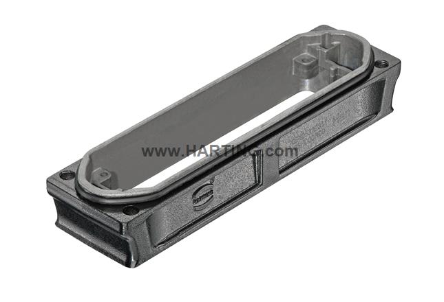 Han L32 HPR-Compact-HBM-for SCL