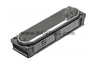 Han L32 HPR-Compact-HBM-for SCL