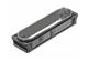 Han L32 HPR-Compact-HBM-for SCL