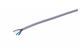 Cable LIYY 4 x 0,34mm² PVC