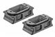 Han 6HPR-Compact-2 extender set-for SCL