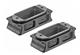 Han 10HPR-Compact-2 extender set-for SCL