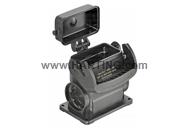 Han-Eco 10B-HSM1-with SL-M20-with cover