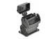 Han-Eco 10B-HSM1-with SL-M20-with cover