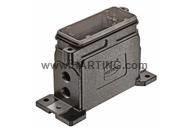 Han 16HPR-HSM4-f.SCL-M16