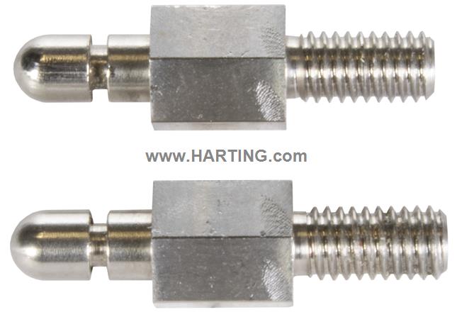 D-Sub_ACC_FSL_M3_LB_SW_0,8-1,3mm