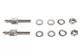 D-Sub_ACC_FSL_4-40UNC_LB_ASS_0,8-1,3mm
