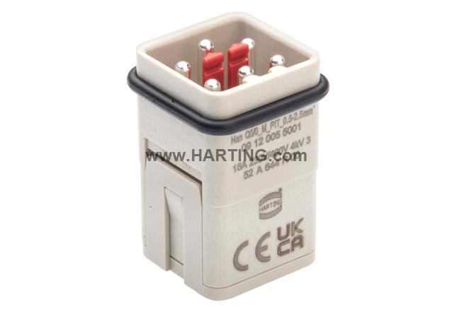 Han Q5/0_I_M_PIT_0.5-2.5mm²