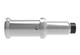 Han TC100 M-contact 25mm² protected