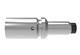 Han TC100 M-contact 35mm² protected