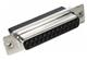 MIN D FE 25 p CRIMP TERMINAL_4-40 UNC