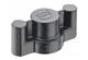 Han HPR HPTC size 2 CS-protection cover