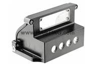 Han 24HPR VarioShell-HBMA-SCL-4xM25