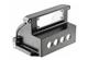 Han 24HPR VarioShell-HBMA-SCL-4xM25