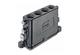 Han 22HPR slim HSM-SL-3xM32-M20