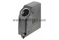 Han 24HPR-enlarged-HSE45°-SL-M50