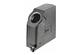 Han 24HPR-gs45°-SV-M50