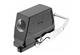 Han 24HPR-HTE-M40-CL- lockable
