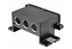 Han 24HPR-HSMA2-for CL-M40