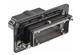 Han 24HPR-PFT/TE-for CL-M40-inverse
