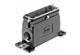 Han 24HPR-HSM-2xM40-f. CL