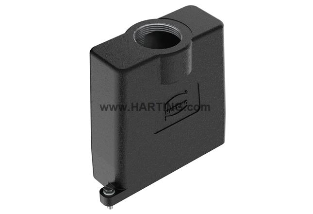 Han 24HPR-enlarged-HTE-SL-M50