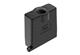 Han 24HPR-enlarged-HTE-SL-M50