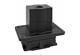 Han 6HPR-compact-PFT housing-M25 inverse