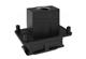 Han 10HPR-compact-PFT housing-M32