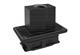 Han 10HPR-compact-PFT housingM32 inverse