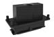Han 16HPR-compact-PFT housing-M40