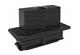 Han 16HPR-compact-PFT housingM40 inverse