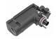 Han HPR HPTC 400 CS 120 mmq M40 w/o CG