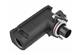 Han HPR HPTC 850 CS 150mmq M40 w/o CG