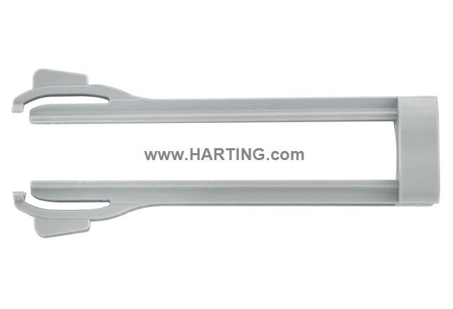 replacement sleeve for tool 09990000847