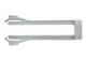 replacement sleeve for tool 09990000847