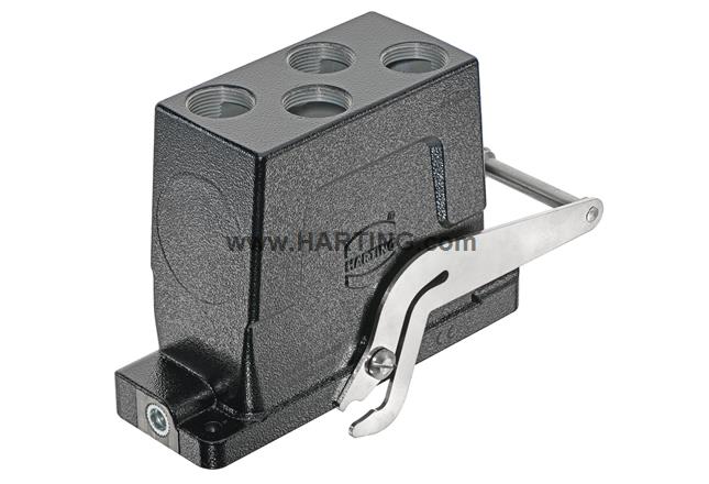 Han 16HPR-HTE4-CL-M25-FE-enlarged