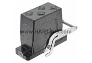 Han 16HPR-HTE4-CL-M25-FE-enlarged