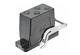 Han 16HPR-HTE4-CL-M25-FE-enlarged