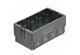 Han-Eco Mod.10-carrier frame f. HSM/HCC